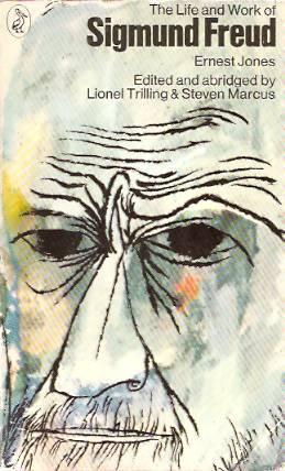 Full Download The Life and Work of Sigmund Freud (single-volume) - Ernest Jones | ePub