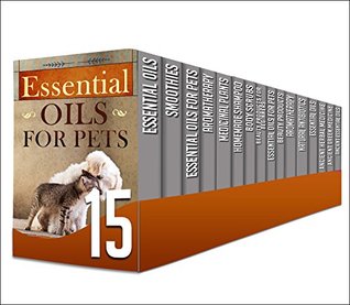 Read Medicinal Plants: 15 in 1 Box Set - Learn The Amazing Hidden Benefits Of Medicinal Plants, Natural Antibiotics And More About Foraging In This Set of 15  oils for pets, aromatherapy, body scrubs) - Rachael Sharleyne | PDF