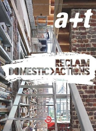 Read Online Reclaim Domestic Actions (English and Spanish Edition) - Javier Mozas | ePub