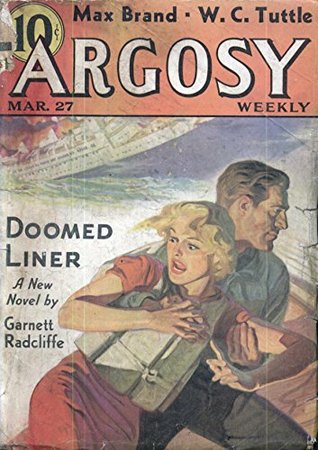 Read Argosy v271 n06 1937-03-27 (Argosy All-Story Weekly Pulp) - Kurtis Krimes file in ePub