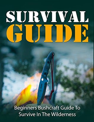 Read Online Outdoor Life: Natural Disasters: Survival Guide for the Wilderness (Bushcraft Skills Disaster Preparedness Off the Grid) (Survival Guide Outdoor Life Hunting) - Dave Ivanov | ePub