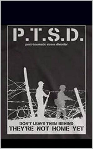 Download MENTAL HEALTH - 5 EASY STEPS TO IMPROVE MOOD: SWB BOOKS - TOP 100 SHORT SELF-HELP BOOK - W.A. Stephens file in ePub