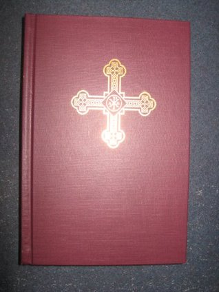 Read Online The Saint Ambrose Hymnal: A Collection of Hymns and Service Music for use with Western Rite Services - Various | PDF