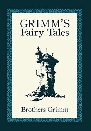 Full Download Grimms' Fairy Tales: Platinum Illustrated Classics (Illustrated) - Jacob Grimm | ePub