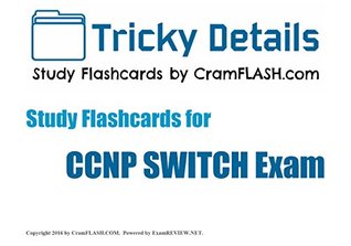 Read Online Tricky Details CramFLASH Flashcards covering CCIE Written Exam - Mike Yu file in ePub