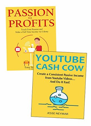 Read Online Sell Information Products Even Without Product Creation: 2 Book Business Bundle About Information Product Selling & Affiliate Marketing - Tony Simmons file in ePub