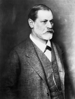 Read The Disposition to Obsessional Neurosis, a Contribution to the Problem of the Choice of Neurosis - Sigmund Freud | ePub