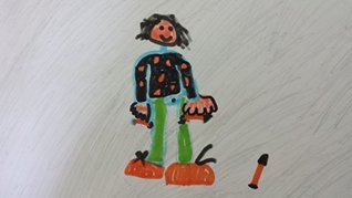 Full Download Nobody Believes the Naughtiest Boy in the Whole World: age rating 6 years old - Dasha Payne file in PDF