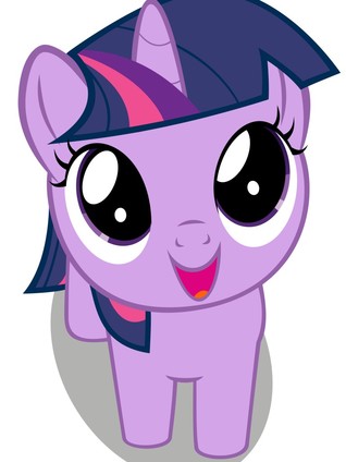 Read The Ordinary Adventures of an Extraordinary Unicorn - RoyalBardofCanterlot file in ePub