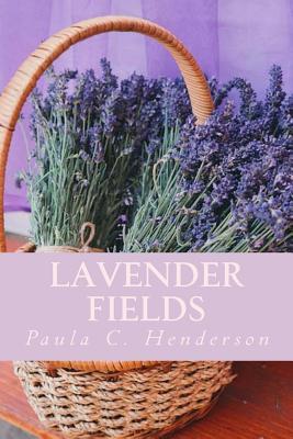 Read Online Lavender Fields: A Blank Journal with Alternating Blank and Lined Pages -  file in PDF