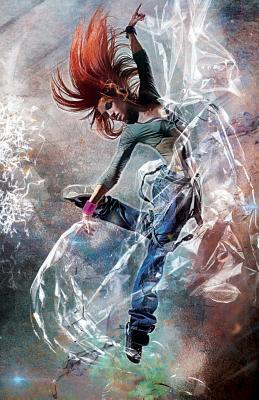 Read Online Bullet Journal for Dance Lovers: 162 Numbered Pages with 150 Dot Grid Pages, 6 Index Pages and 2 Key Pages in Easy to Carry 5.5 X 8.5 Size. -  | ePub