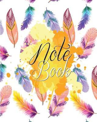 Read Notebook: Notebook Journal Diary, 120 Pages, 8 X 10 (Notebook Lined 60 Pages and Blank No Lined 60 Pages) -  | PDF