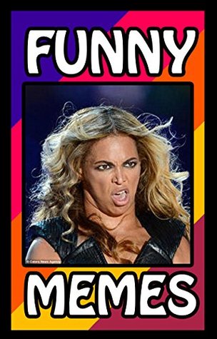 Download Memes: Super Dank Funny Memes of 2018! DANKEST Memes Around - Memes file in ePub