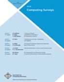 Read Online Machine Learning in Automated Text Categorization - Fabrizio Sebastiani | ePub