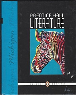 Read Prentice Hall Literature: Penguin Edition - Grade 7 by FELDMAN (2007-02-28) - Kevin Feldman | ePub