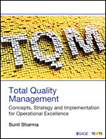 Download Total Quality Management: Concepts, Strategy and Implementation for Operational Excellence - Sunil Sharma file in ePub
