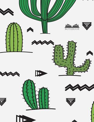 Full Download Notebook: Cute Me Cover and Dot Pages, Extra Large (8.5 X 11) Inches, 110 Pages, Notebooks and Journals -  file in PDF