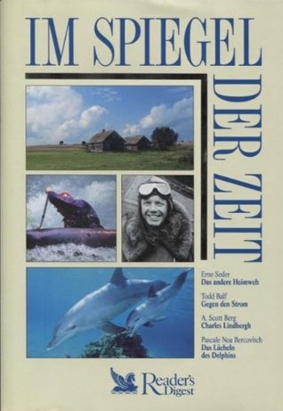 Download Lindbergh/Marie Antoinette/Mark Twain (Reader's Digest World's Greatest Biographies) - A. Scott Berg file in PDF