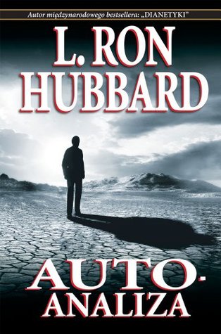 Read Online SELF ANALYSIS (POLISH) (English and Polish Edition) - L. Ron Hubbard file in ePub