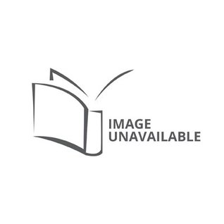 Read P.B.Shelley Prometheus Unbound: A Lyrical Drama in Four Acts - S C Mundhra file in PDF