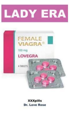 Download XXXpiIIs: for women has successfuly increase ladies sexual concurrence for good! It's legitimate, with zero stresses! - Lovegra | ePub