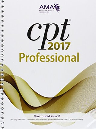 Full Download Bundle: Today's Technician: Automotive Engine Performance, Classroom and Shop Manuals, Spiral bound Version, 7th   Online ASE Technician Test  Printed Access Card, 2nd   LMS Integrated Mi - Ken Pickerill file in ePub