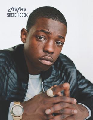 Full Download Sketch Book: Bobby Shmurda Sketchbook 129 pages, Sketching, Drawing and Creative Doodling Notebook to Draw and Journal 8.5 x 11 in large (21.59 x 27.94 cm) - Hafira | PDF