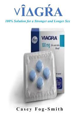 Read ˅ȊΔgŔa: 100% Solution for a Stronger and Longer Sex - Casey Fog Smith | PDF