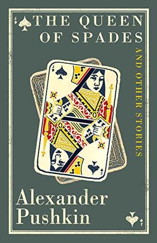 Read The Queen of Spades and Other Stories (Oneworld Classics) - Alexander Pushkin | PDF