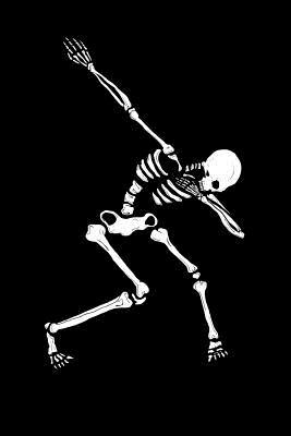 Read Online Notebook: Black Lined Journal Notebook Writing Diary - 120 Pages 6 x 9 -  | PDF