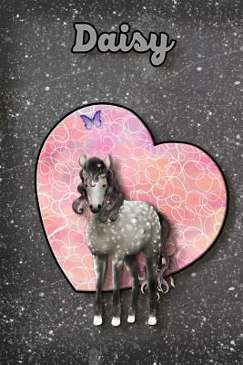 Full Download Dapple Dreams Daisy: Wide Ruled Composition Book Diary Lined Journal - Meadow Williams file in PDF