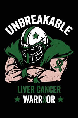 Read Liver Cancer Notebook: Liver Cancer Journal Notebook (6x9), Liver Cancer Books, Liver Cancer Gifts, Liver Cancer Awareness Products - Royal Ribbon Publishing | ePub