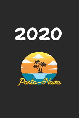 Full Download Daily Planner And Appointment Calendar 2020: Porto-Novo City Country Daily Planner And Appointment Calendar For 2020 With 366 White Pages - Dayli Planner | ePub